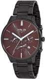 Vialux VX511B-04SSX