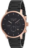 Vialux VX533R-04SB
