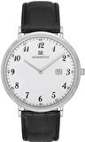 Momentus CM135S-01BS