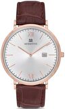 Momentus CM135R-01KR