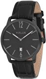 Vialux AS515B-04BN