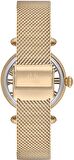 Momentus CW280G-08SG
