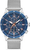 Momentus SC221T-11SR