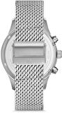 Momentus SC221T-11SR