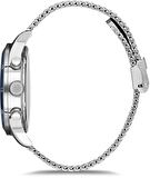 Momentus SC221T-11SR