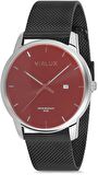 Vialux AS536S-04SX