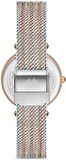 Momentus CS238R-02TR
