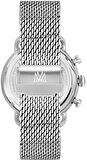 Momentus CC284S-04SS