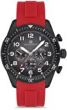 Momentus SC226B-04KS