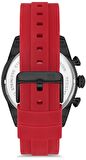 Momentus SC226B-04KS