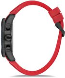 Momentus SC226B-04KS