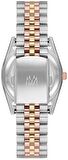Momentus SW130Z-09SR
