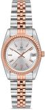 Momentus CW132T-02SR