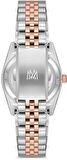 Momentus CW132T-02SR