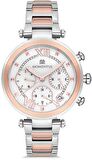 Momentus CS378T-02SR
