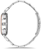 Momentus CS378T-02SR