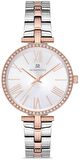 Momentus SW258T-02SR