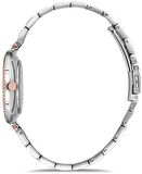 Momentus SW258T-02SR