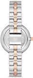 Momentus SW258T-02SR