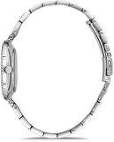 Momentus SW258S-02SS