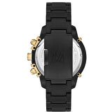 SM351B-08SG Momentus Erkek Kol Saati