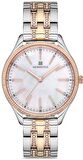 Momentus SW259Z-09SR