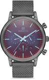 Momentus CC235N-11SX