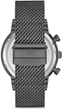 Momentus CC235N-11SX