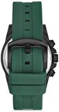 Momentus SM347N-03YX