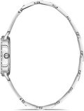 Momentus SW260S-02SS