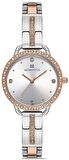 Momentus SW260T-02SR