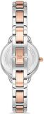 Momentus SW260T-02SR