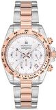 Momentus SM287T-02SR