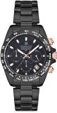 Momentus SM287B-04SR