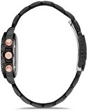 Momentus SM287B-04SR