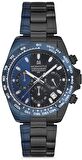 Momentus SM287T-11SS