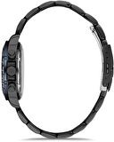 Momentus SM287T-11SS