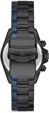 Momentus SM287T-11SS