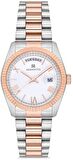 Momentus Cw134t-01sr Bayan Kol Saati