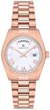 Momentus Cw134r-01sr Bayan Kol Saati