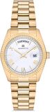 Momentus CW134G-01SG