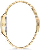 Momentus CW134G-01SG