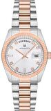Momentus CW134T-02SR