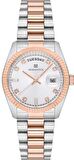 Momentus CW134T-02SR