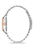 Momentus CW134T-02SR