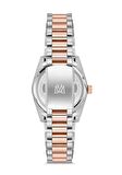 Momentus CW134T-02SR
