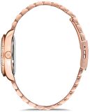 Momentus Kadın Kol Saati SW134R-09SR