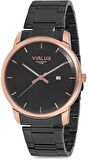 Vialux AS537R-04SR