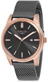 Vialux AS534R-05SR