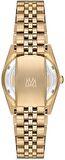Momentus CW132G-09SG